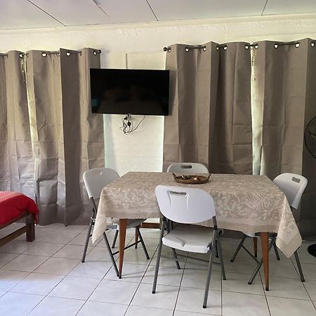 Casita Del Parque Hotel Salto Ngoại thất bức ảnh